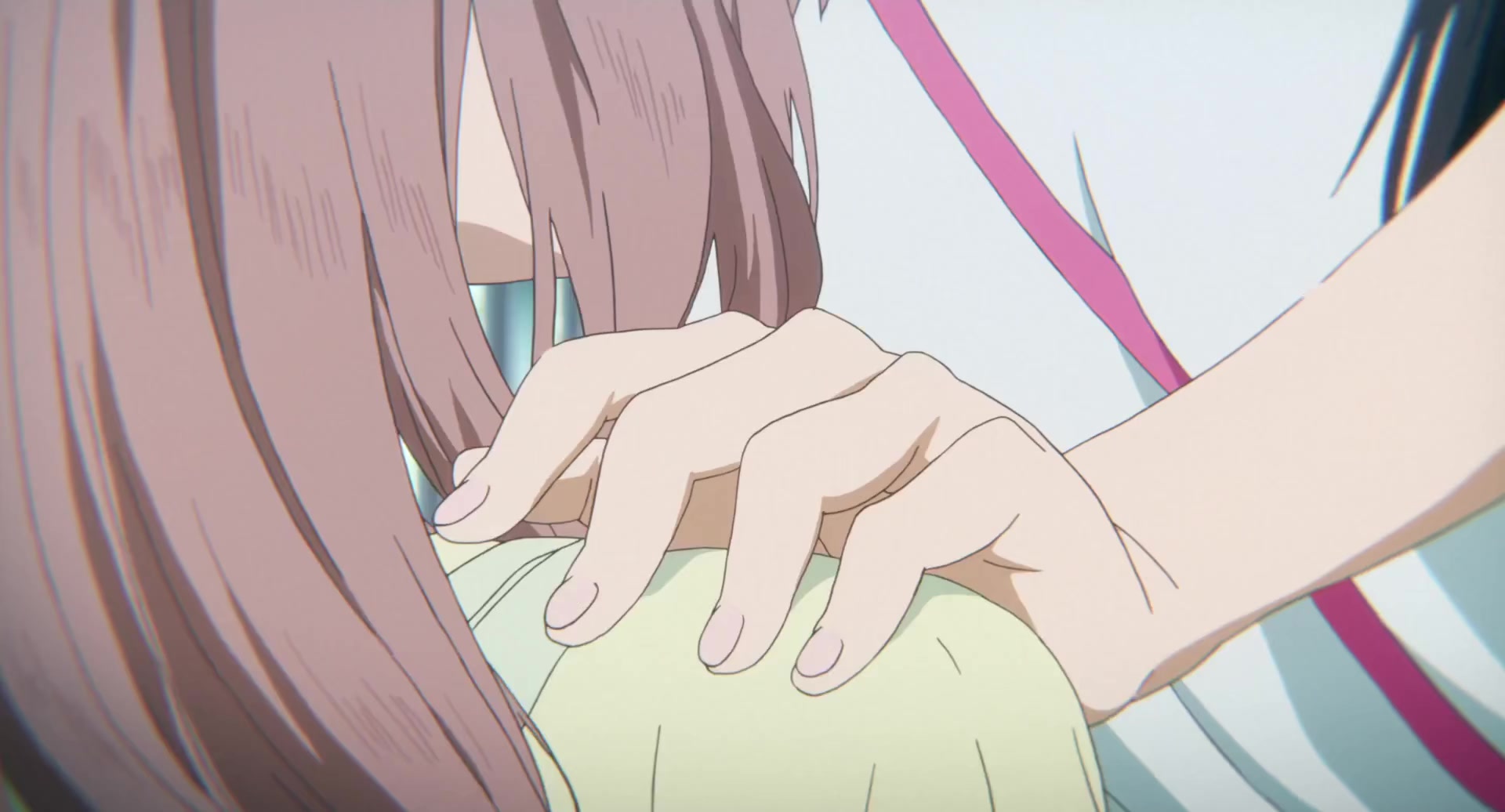 [Tsukyio Editing Resources] A Silent Voice Movie - 0500.mp4
